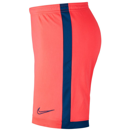 Nike Ανδρικό σορτς Academy Nike Ανδρικό σορτς Academy
